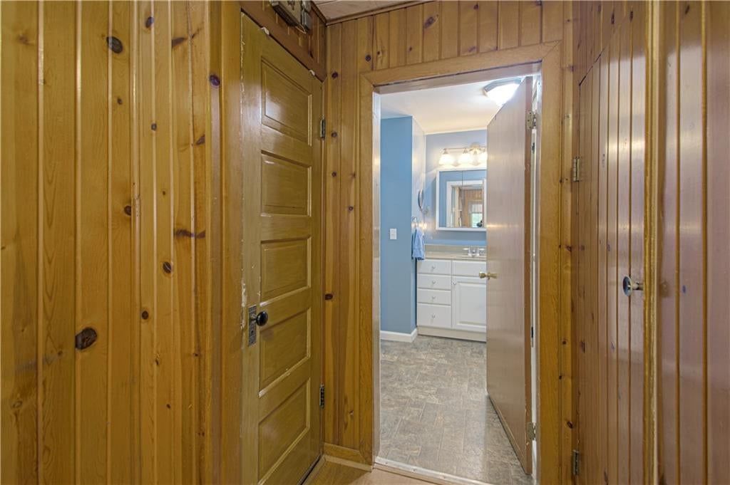 314 N Main Street — photo 19
