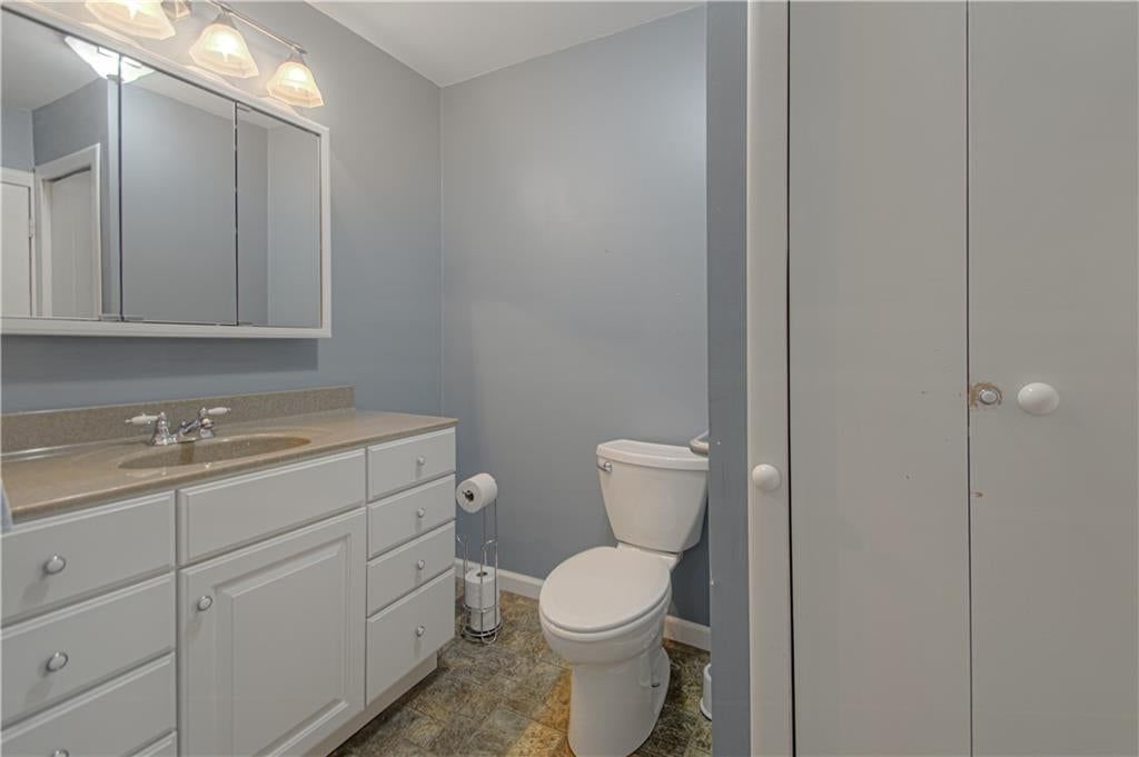 314 N Main Street — photo 21