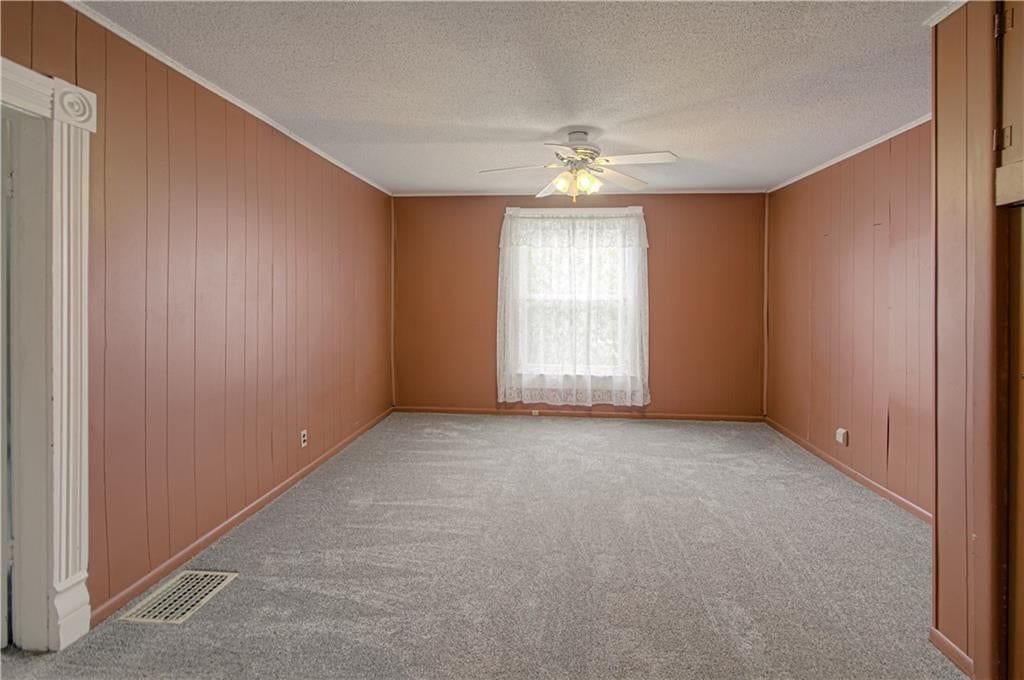 314 N Main Street — photo 22