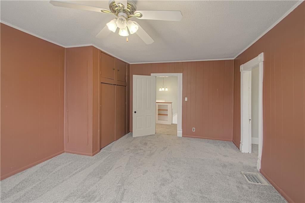 314 N Main Street — photo 23