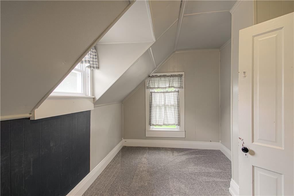 314 N Main Street — photo 24