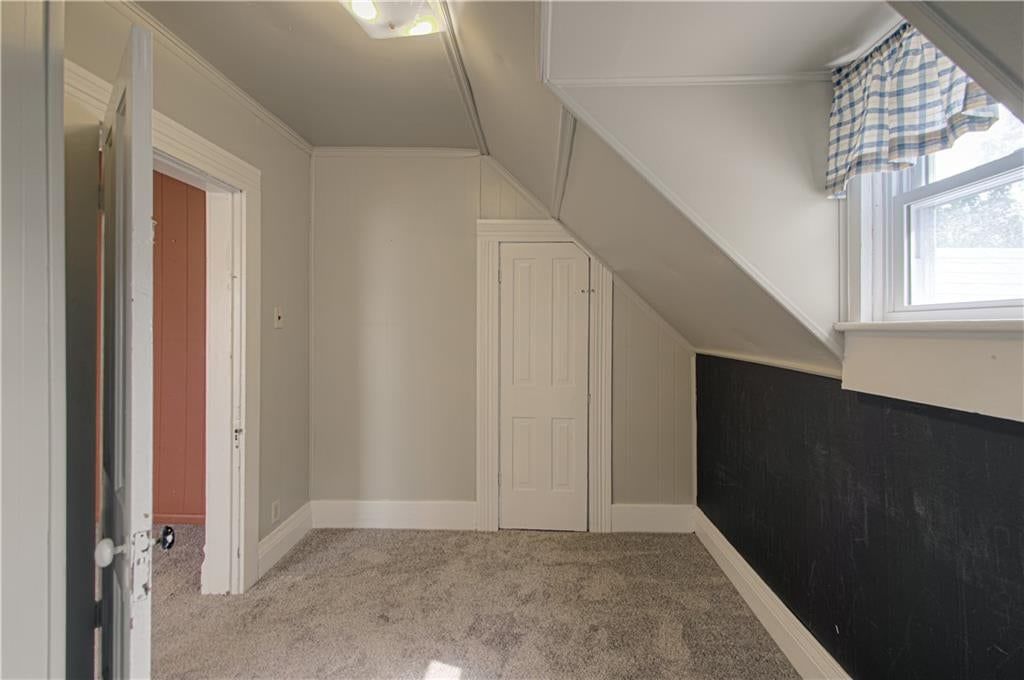 314 N Main Street — photo 25