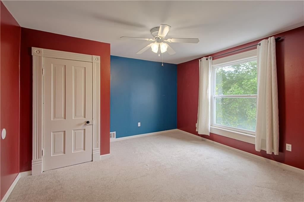 314 N Main Street — photo 26