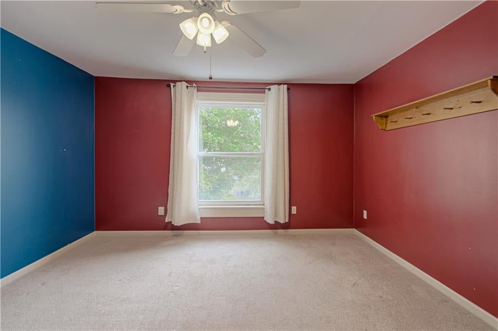 314 N Main Street — photo 27