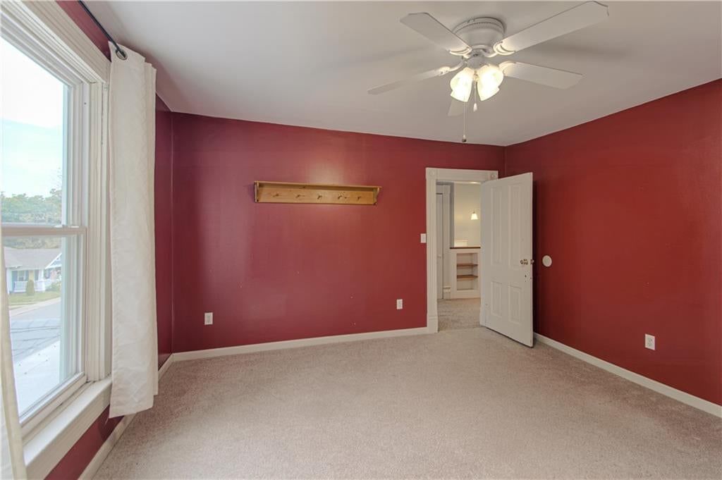 314 N Main Street — photo 28