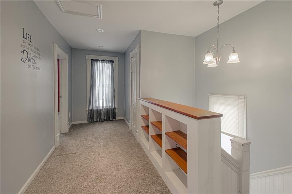 314 N Main Street — photo 29