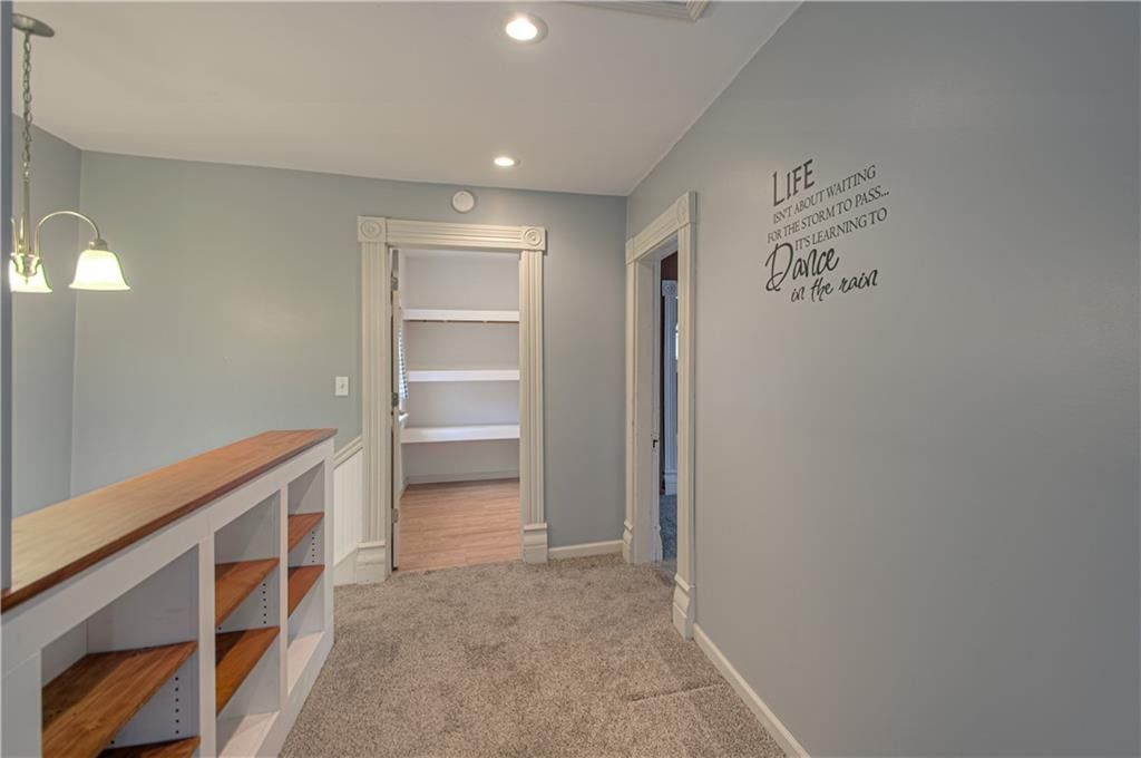 314 N Main Street — photo 30