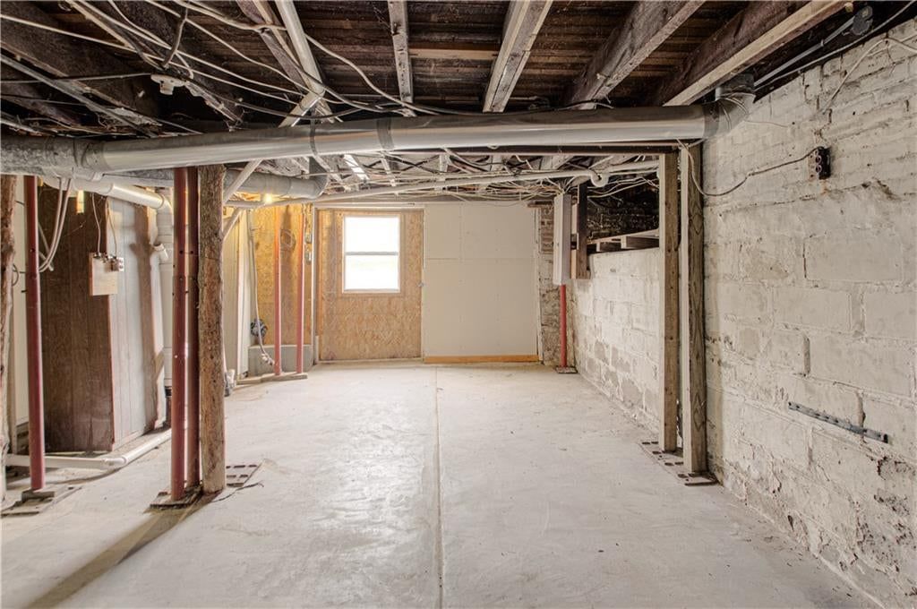 314 N Main Street — photo 32