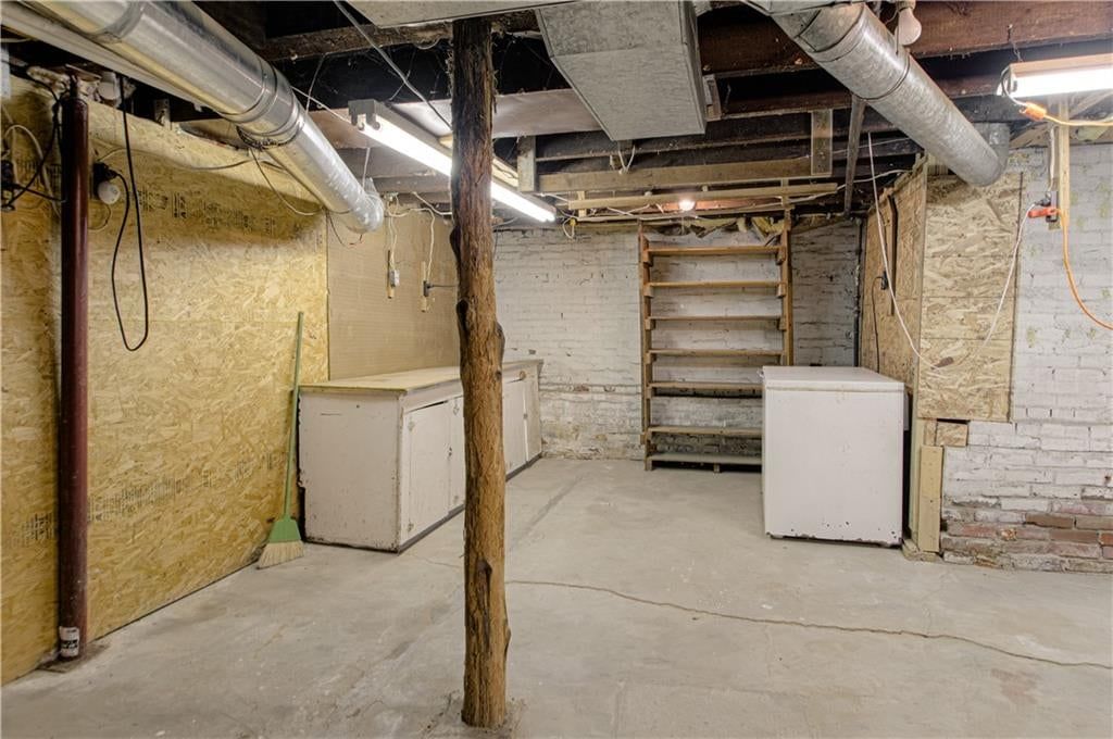 314 N Main Street — photo 33