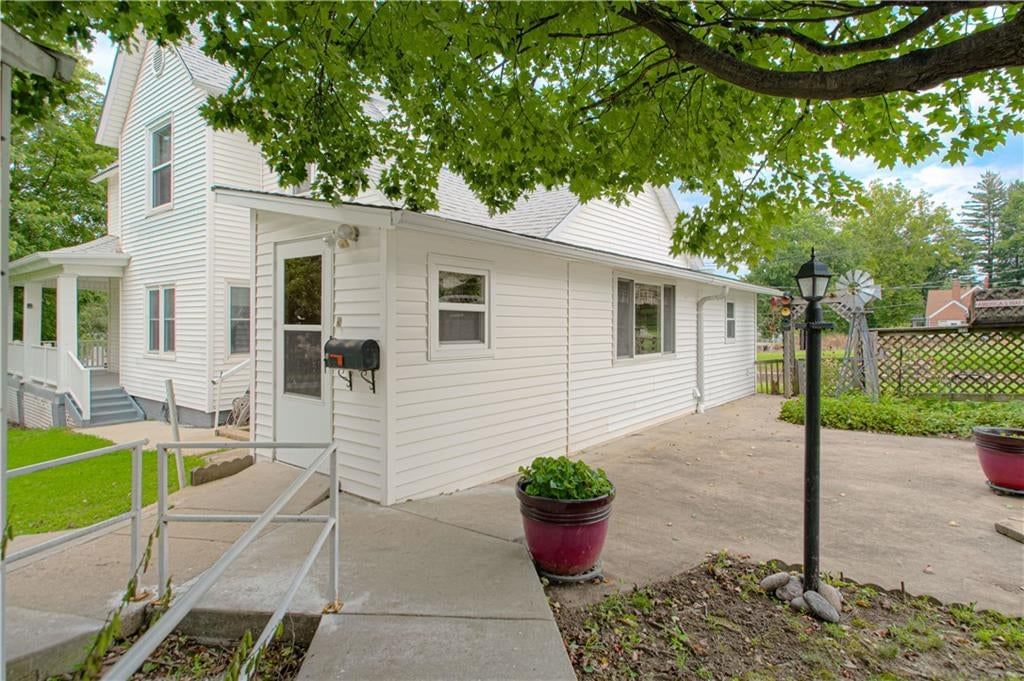 314 N Main Street — photo 36