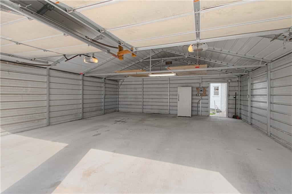314 N Main Street — photo 41