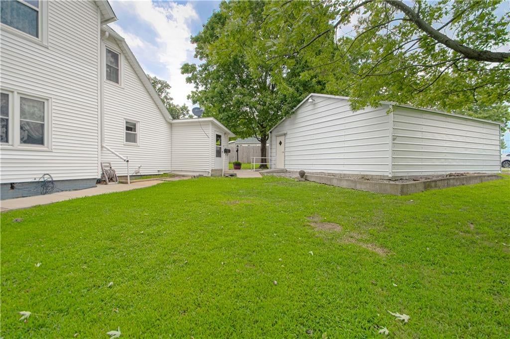 314 N Main Street — photo 44
