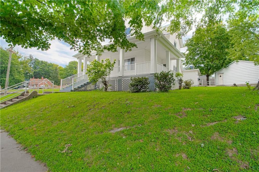 314 N Main Street — photo 47