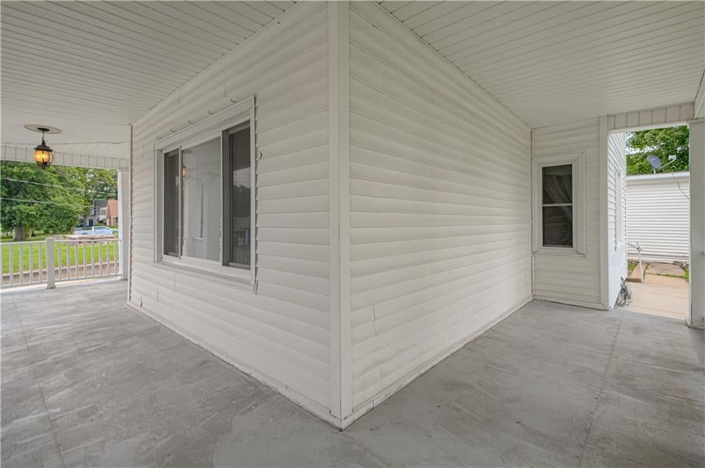 314 N Main Street — photo 48