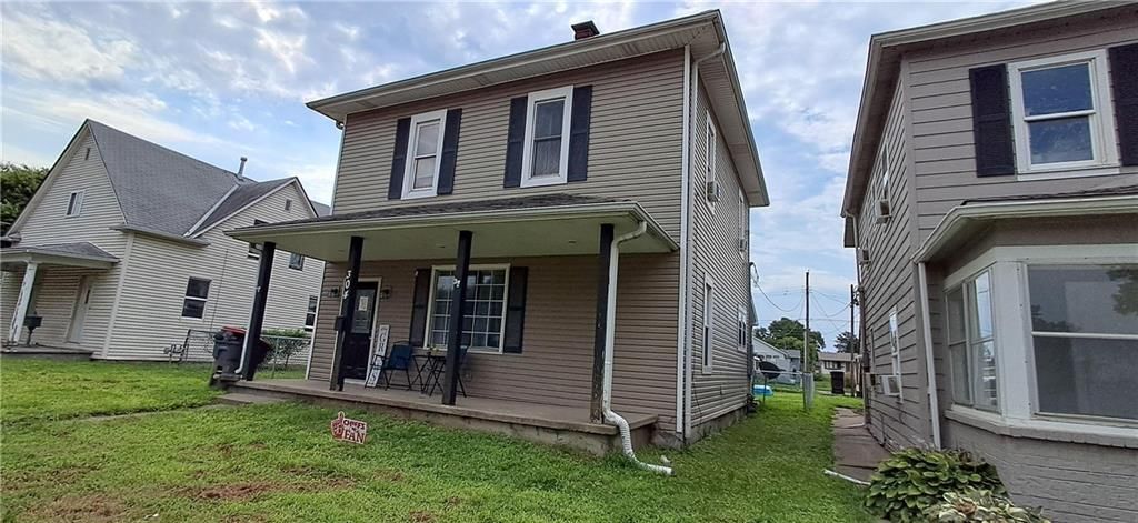 304 Alabama Street — photo 2