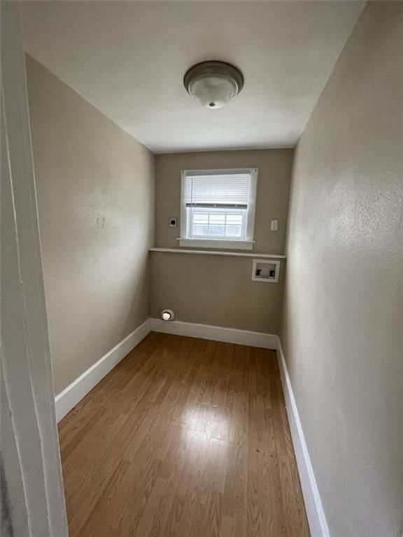304 Alabama Street — photo 5