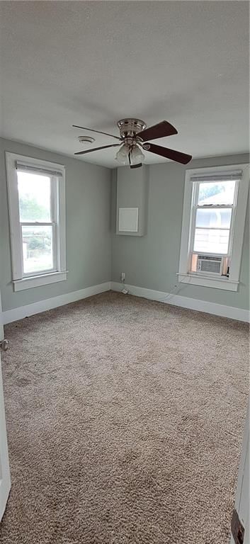 304 Alabama Street — photo 8