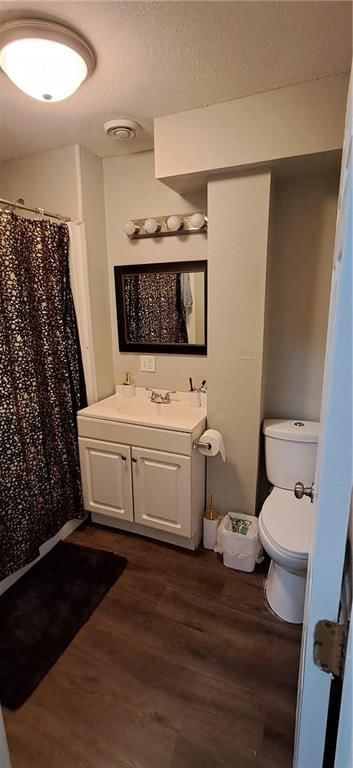 304 Alabama Street — photo 9
