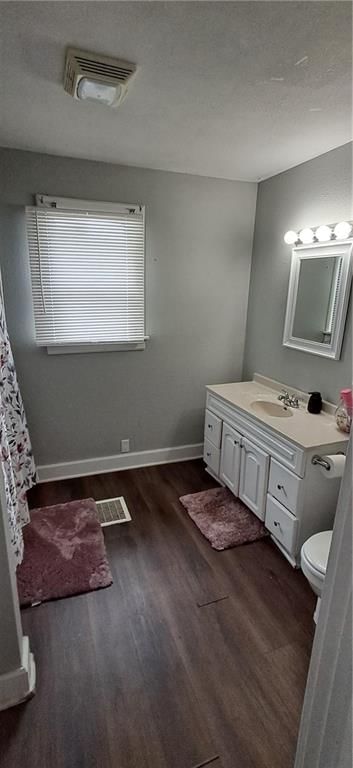304 Alabama Street — photo 10