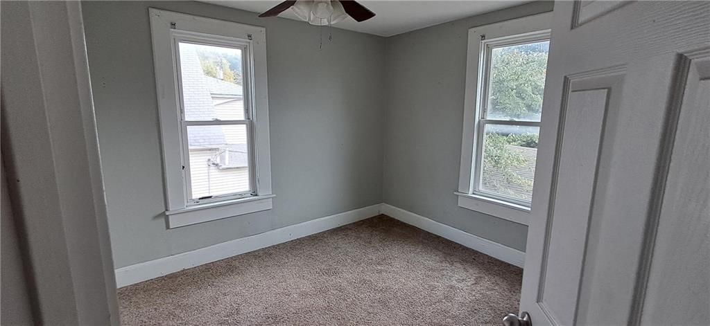 304 Alabama Street — photo 11