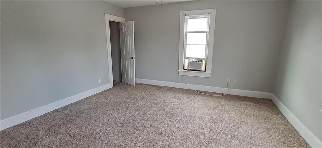304 Alabama Street — photo 12