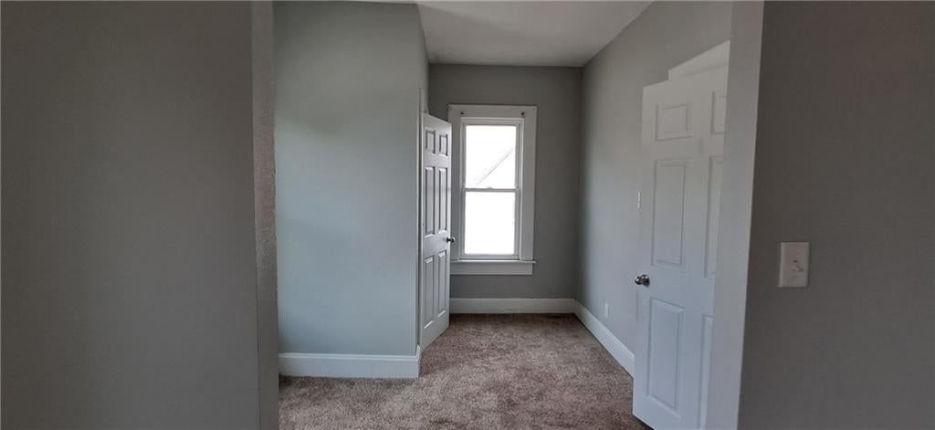 304 Alabama Street — photo 13