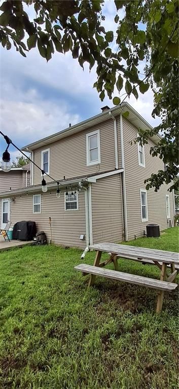 304 Alabama Street — photo 20