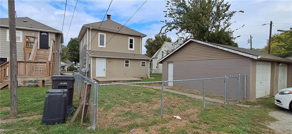 304 Alabama Street — photo 22