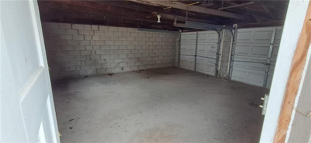 304 Alabama Street — photo 24