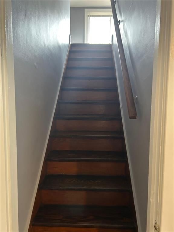 4129 College Avenue — photo 2