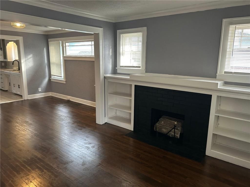 4129 College Avenue — photo 3
