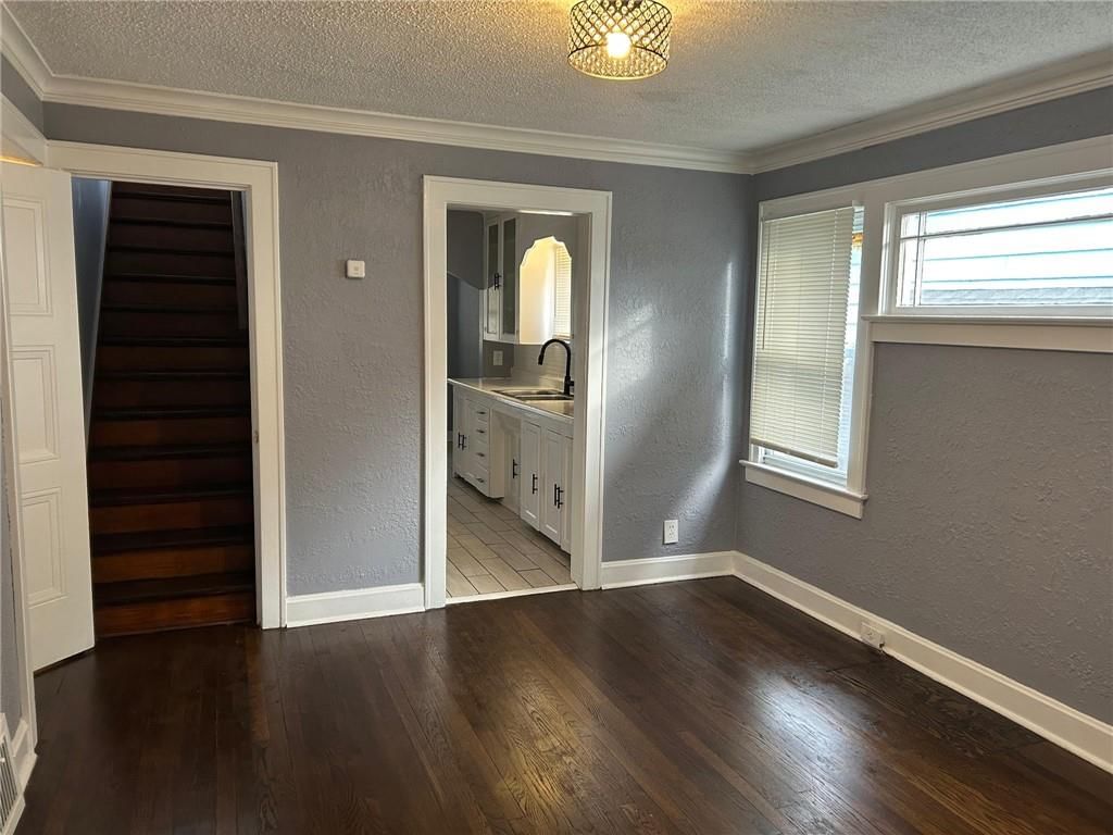 4129 College Avenue — photo 4