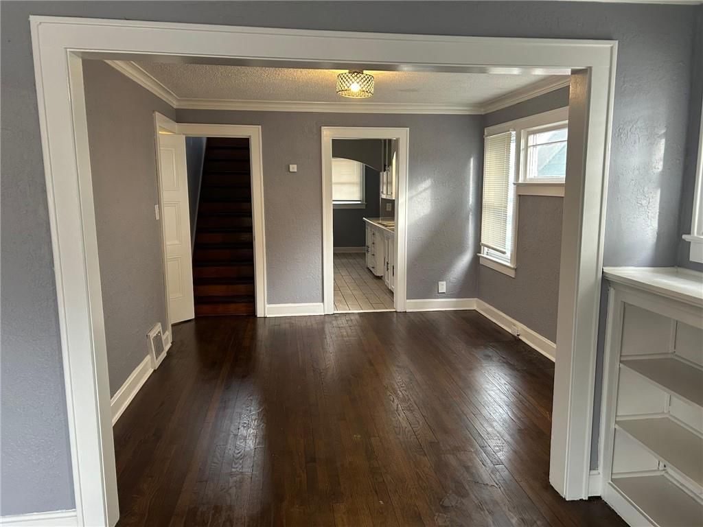 4129 College Avenue — photo 5