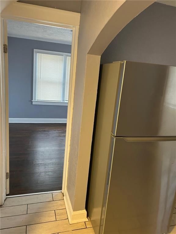 4129 College Avenue — photo 8