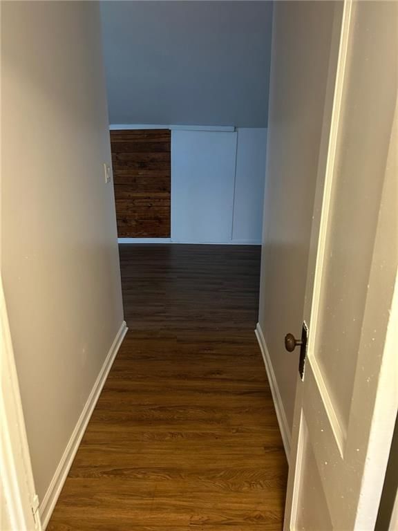 4129 College Avenue — photo 10