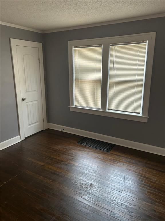 4129 College Avenue — photo 11