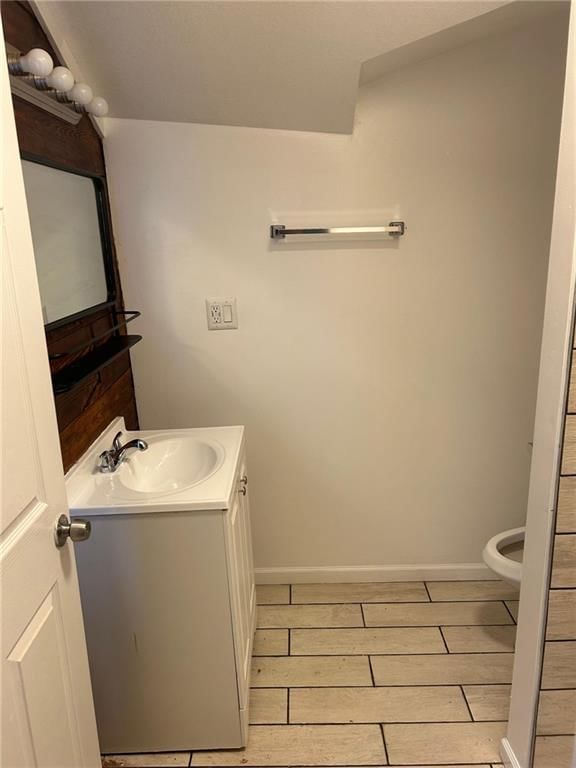 4129 College Avenue — photo 12