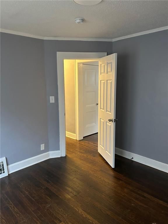 4129 College Avenue — photo 13