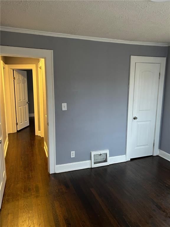 4129 College Avenue — photo 14