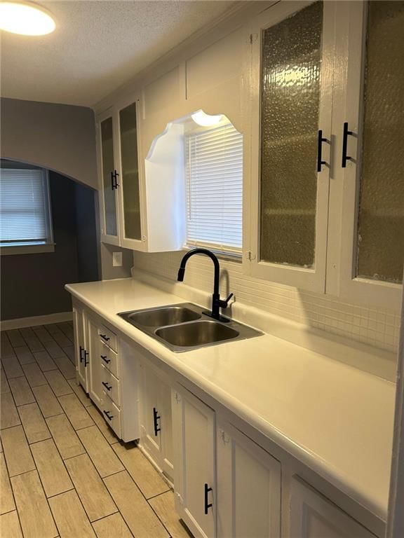 4129 College Avenue — photo 15