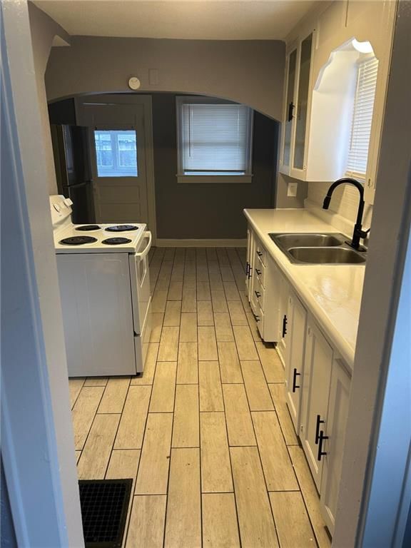 4129 College Avenue — photo 16
