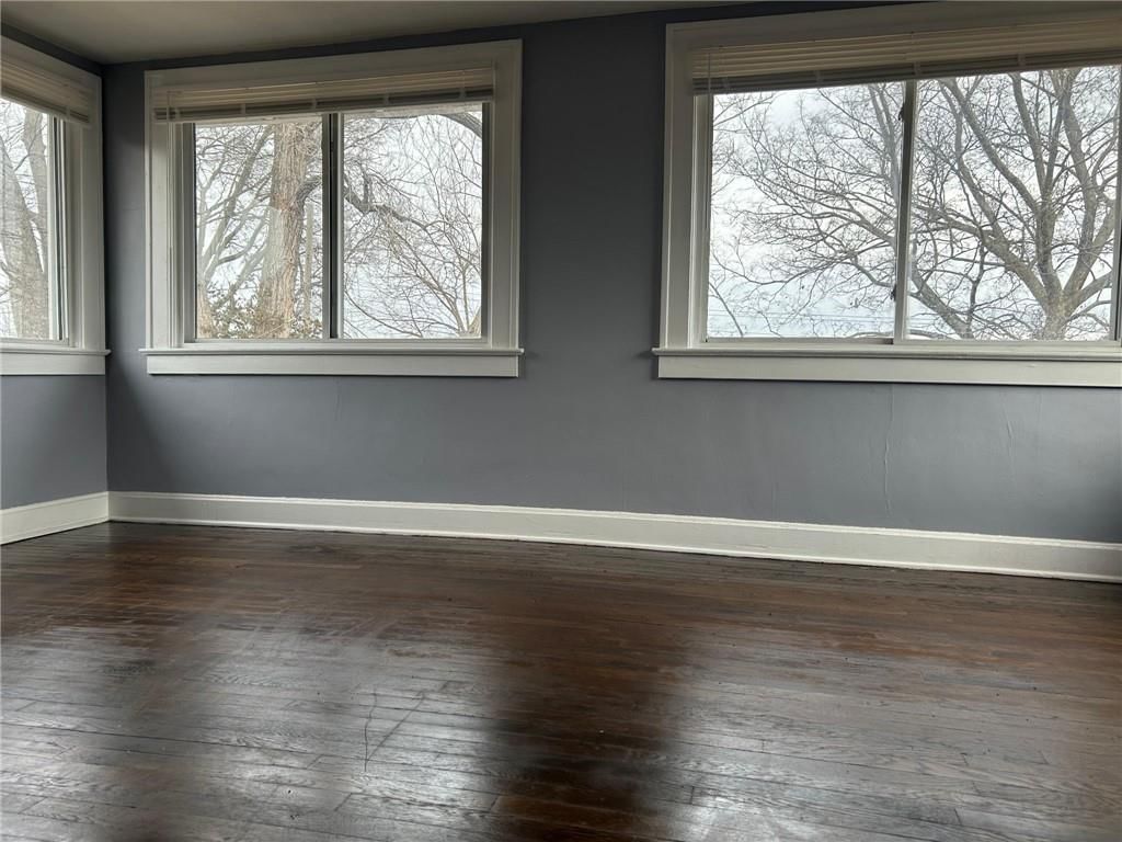 4129 College Avenue — photo 18