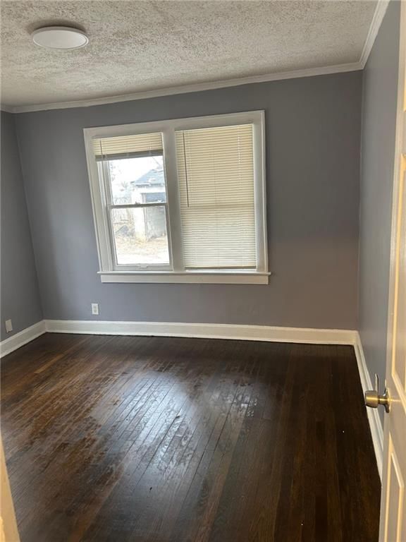 4129 College Avenue — photo 20