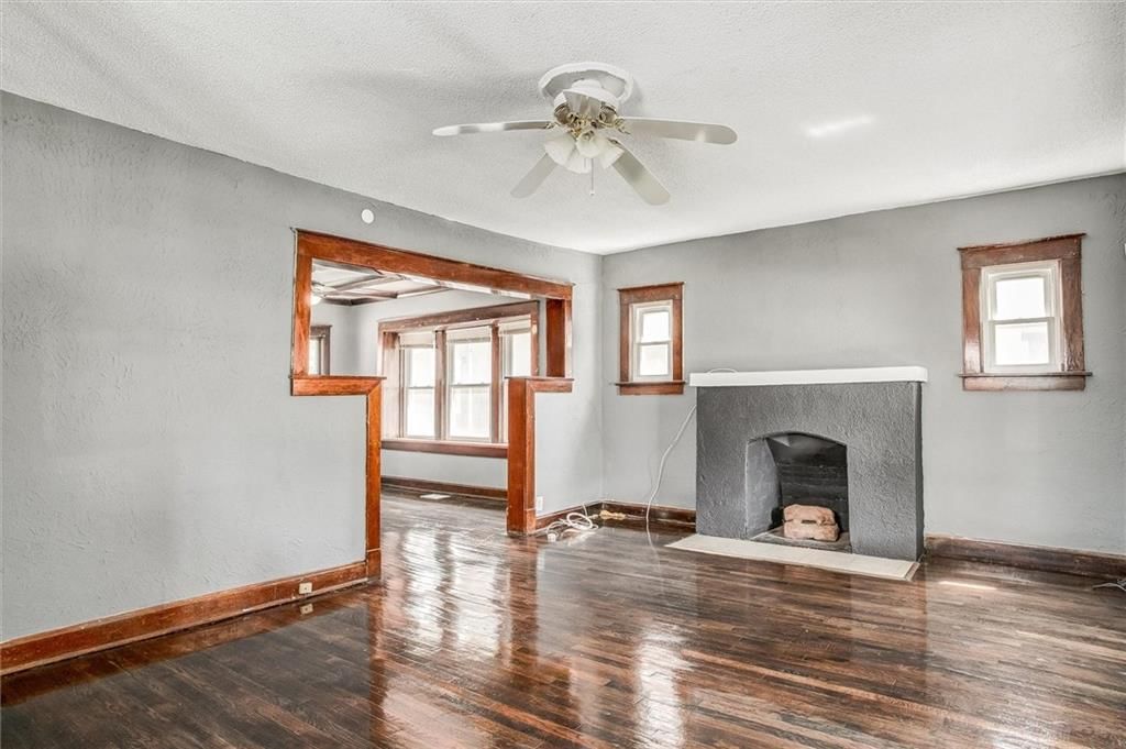 3013 Parkwood Boulevard — photo 11
