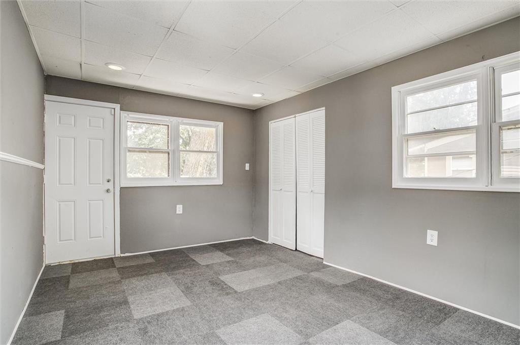 3013 Parkwood Boulevard — photo 20