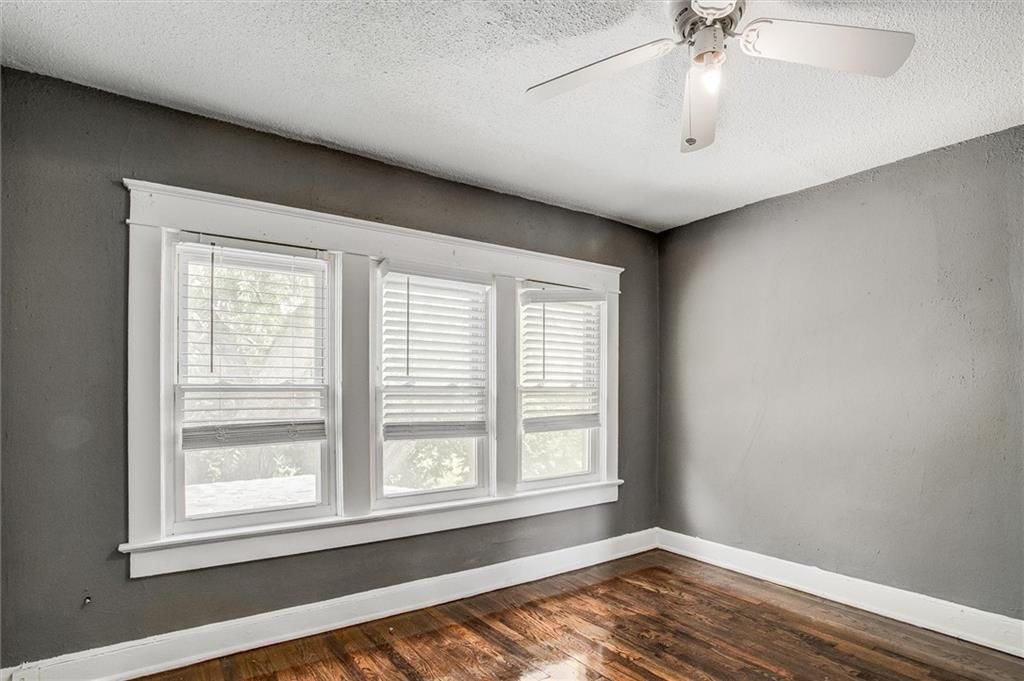 3013 Parkwood Boulevard — photo 22