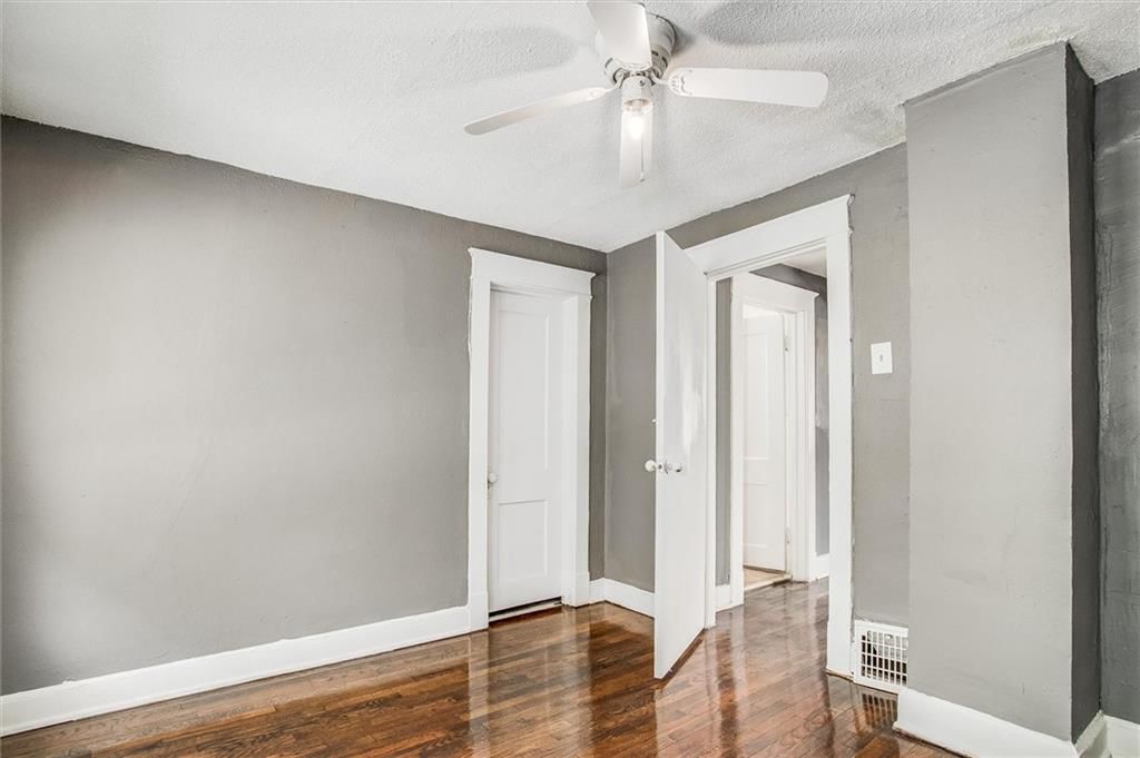 3013 Parkwood Boulevard — photo 23