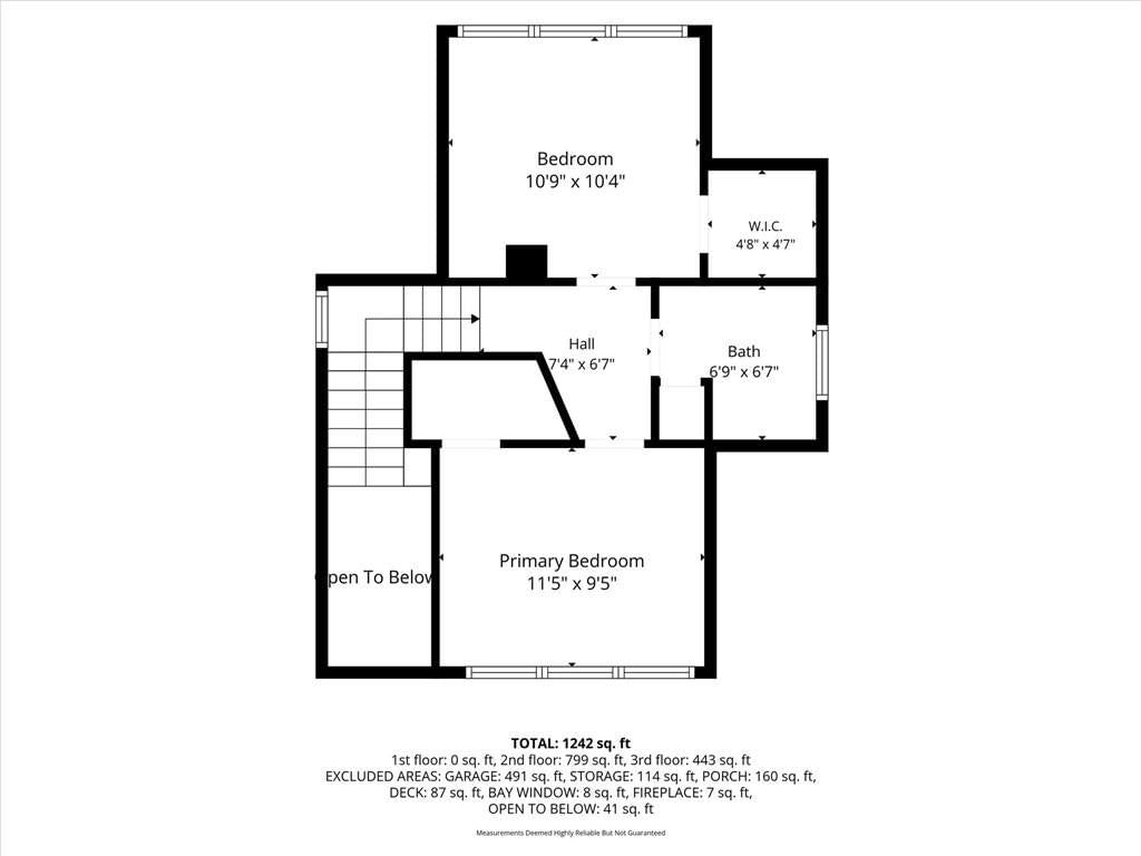 3013 Parkwood Boulevard — photo 31
