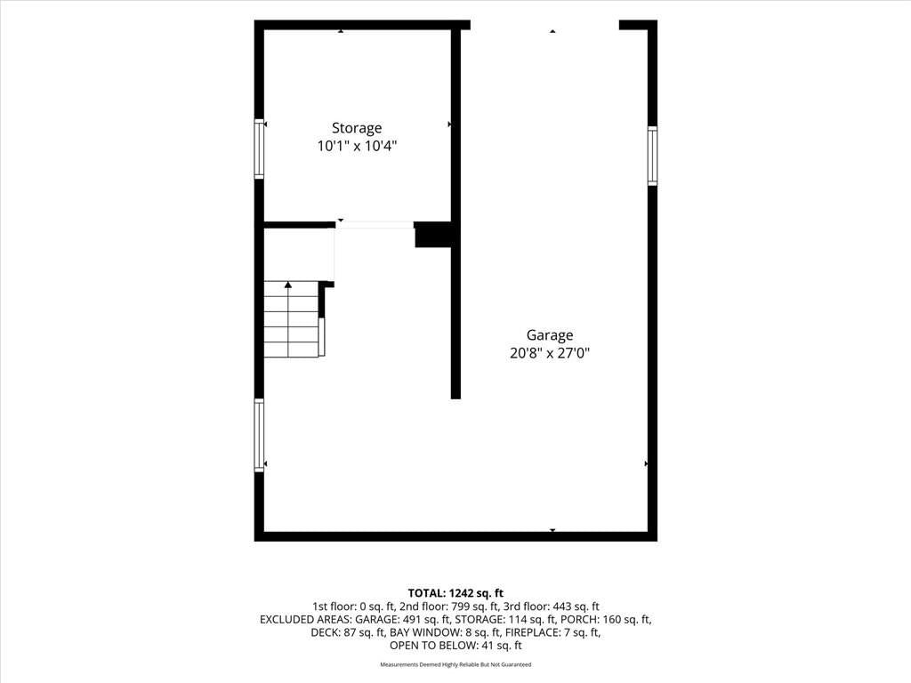 3013 Parkwood Boulevard — photo 33