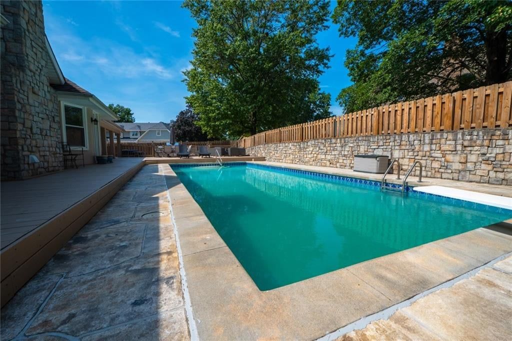 7000 N Agnes Street — photo 6